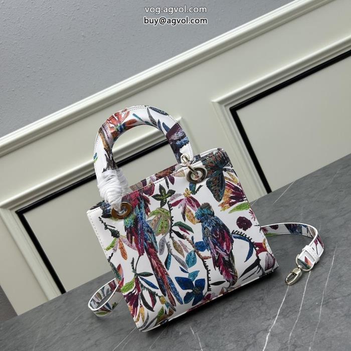 ゆったりシルエットバカ売れ継続中バッグコピー ブランド 販売DIOR_0_2