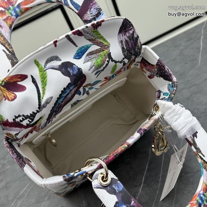 ゆったりシルエットバカ売れ継続中バッグコピー ブランド 販売DIOR_0_3