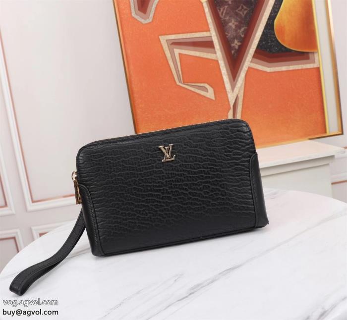 ブランド 品 コピー大人の余裕が漂う大好評牛革のハンドバッグLOUIS VUITTON_0_0