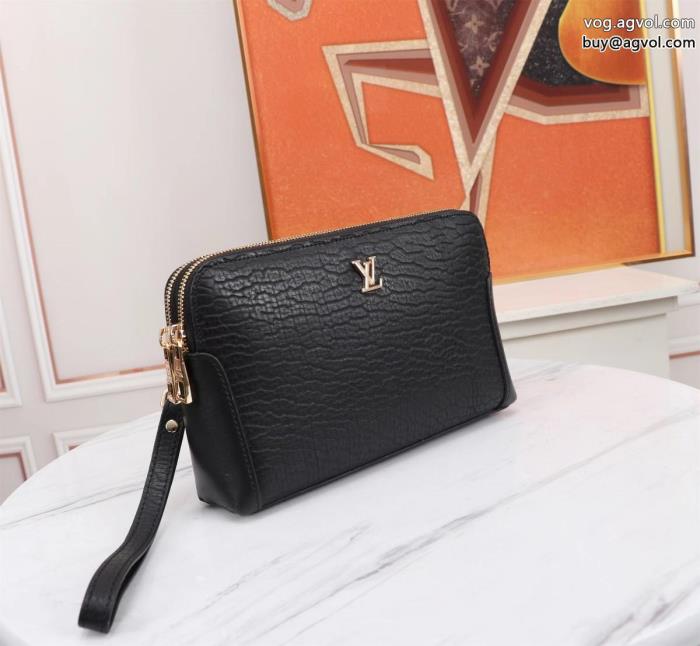 ブランド 品 コピー大人の余裕が漂う大好評牛革のハンドバッグLOUIS VUITTON_0_1