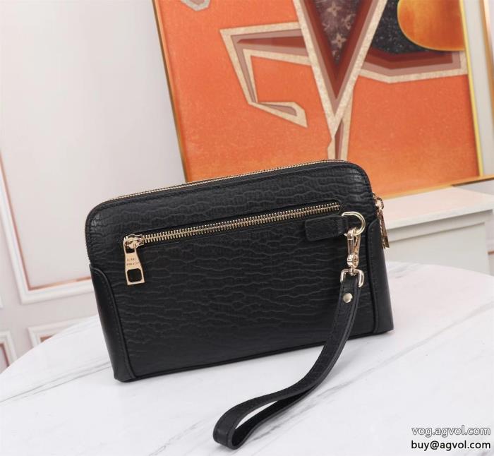 ブランド 品 コピー大人の余裕が漂う大好評牛革のハンドバッグLOUIS VUITTON_0_2