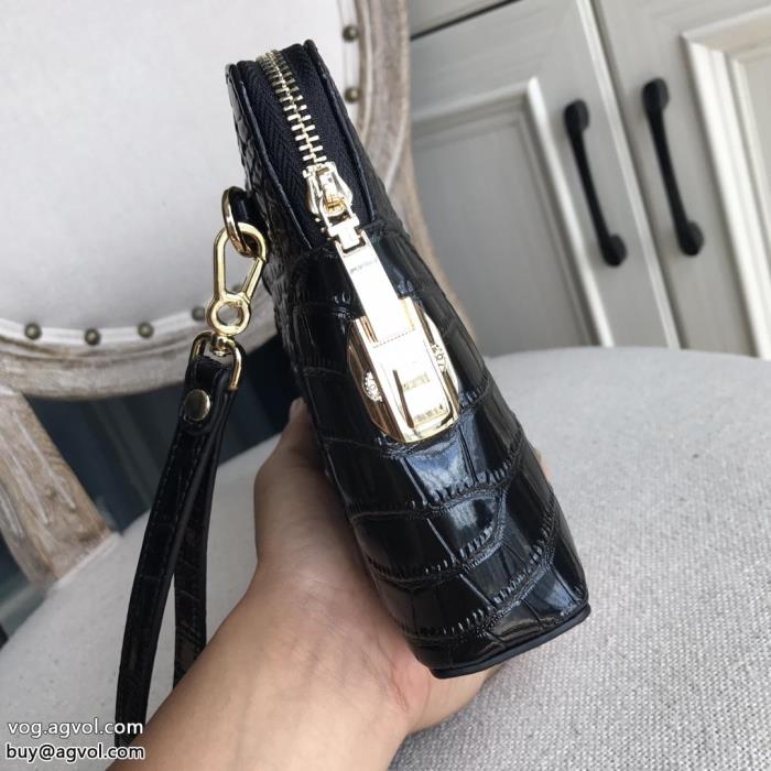 決算在庫処分セレブ愛用ブランド コピー s 級牛革のハンドバッグLOUIS VUITTON_0_2