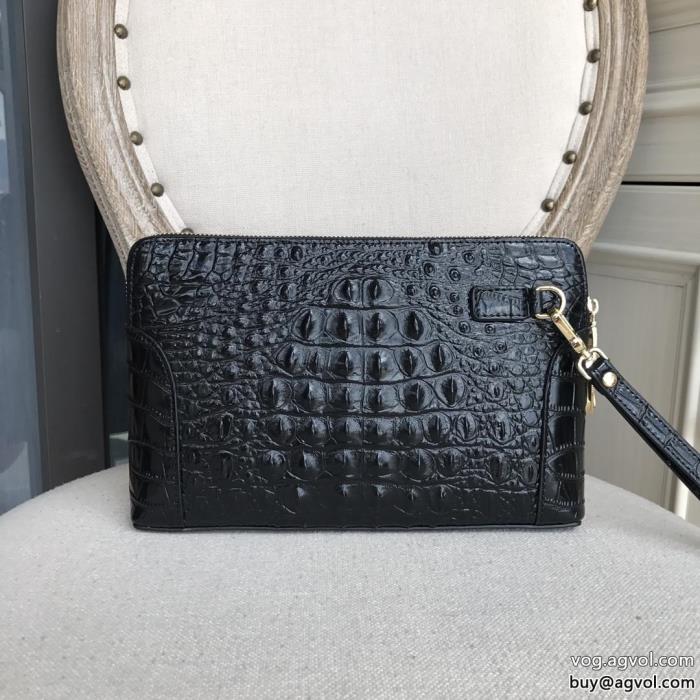 決算在庫処分セレブ愛用ブランド コピー s 級牛革のハンドバッグLOUIS VUITTON_0_5
