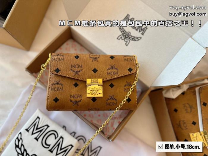 バッグコピー 品 販売在庫あり即発高いクオリティMCM_0_0