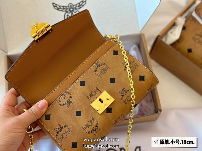 バッグコピー 品 販売在庫あり即発高いクオリティMCM_0_1