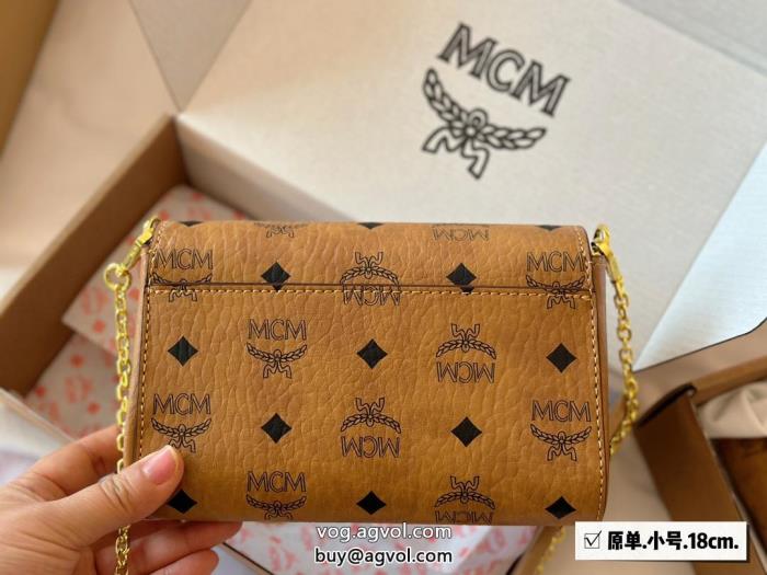 バッグコピー 品 販売在庫あり即発高いクオリティMCM_0_2