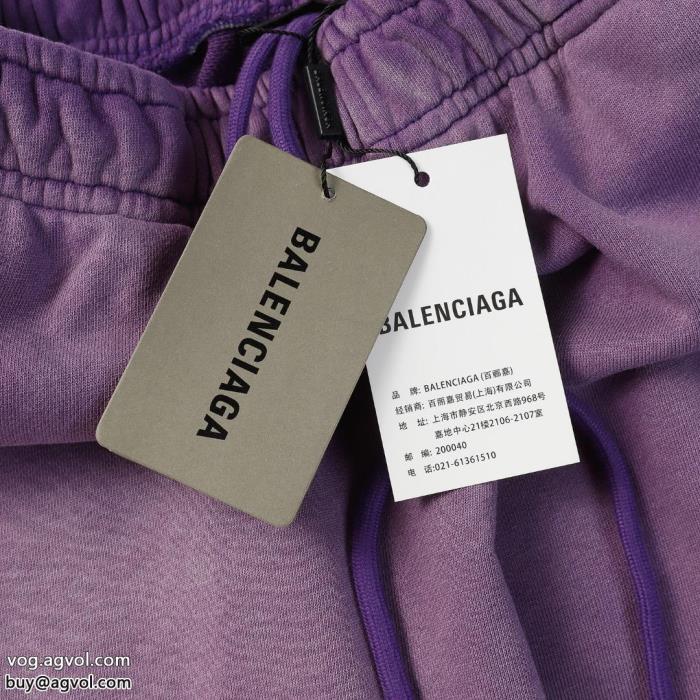 ブランド コピー 優良今季はトップスにおすすめ大注目日本未入荷スラックスbalenciaga_0_2