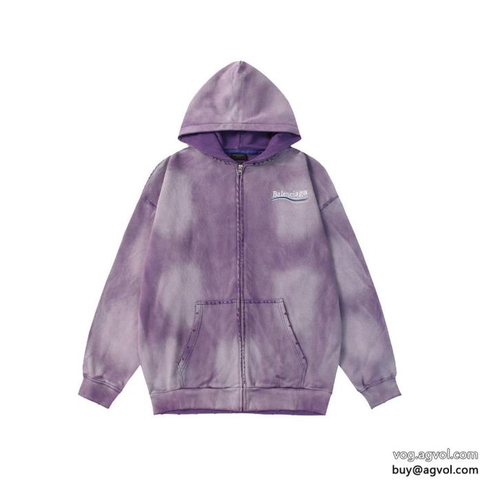 ブランド 偽物 激安 通販パーカー希少限定2024年のに着たいbalenciaga_0_0