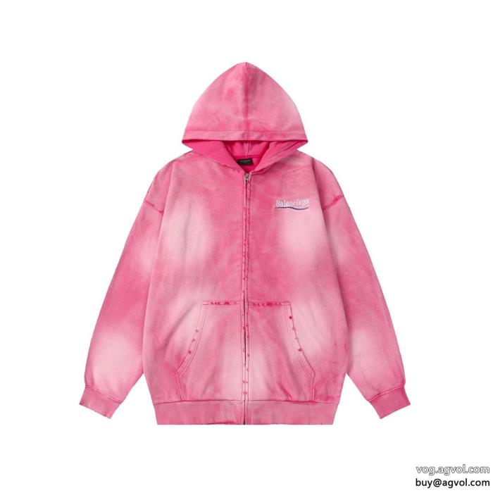 ブランド 偽物 激安 通販パーカー希少限定2024年のに着たいbalenciaga_0_1