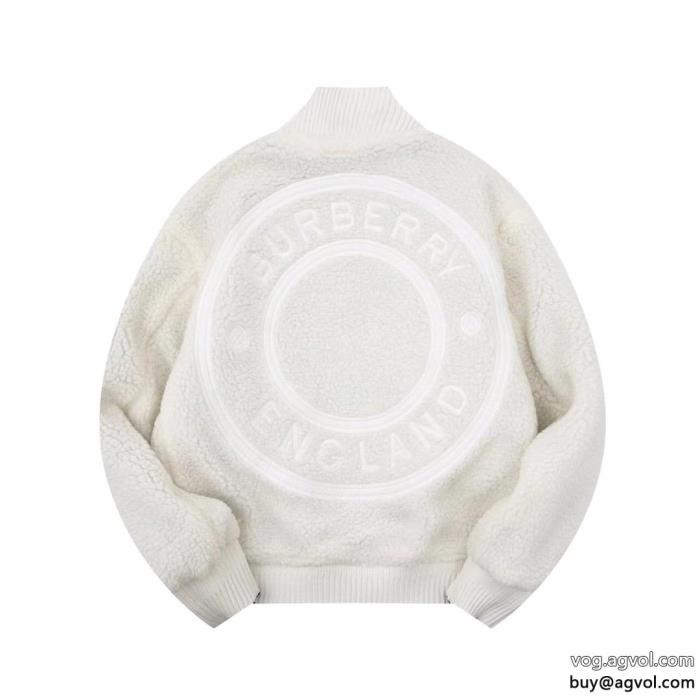 BURBERRY今季トレンドの限定アイテム今季のベスト新作コートコピー ブランド 優良_0_1