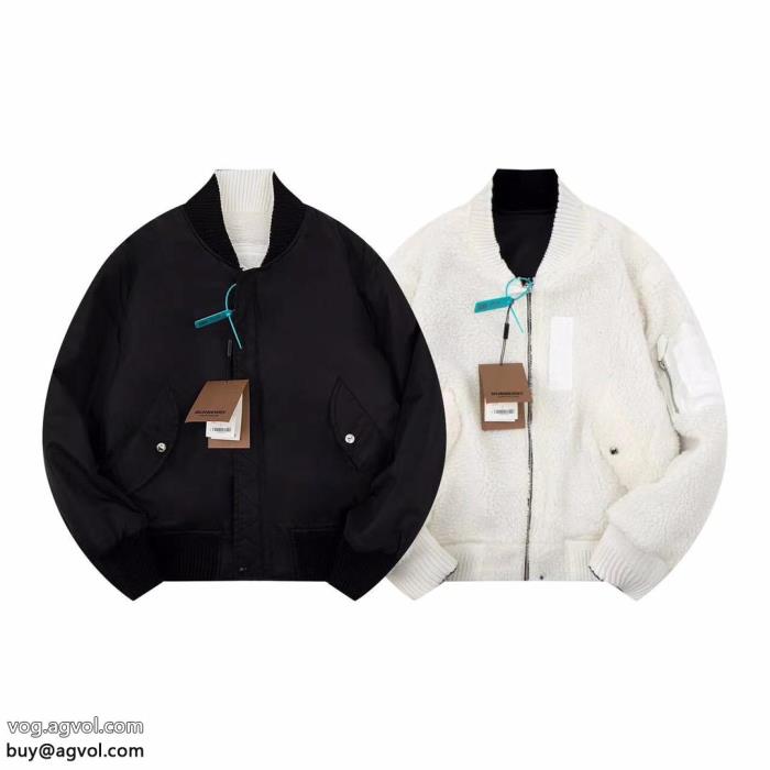 BURBERRY今季トレンドの限定アイテム今季のベスト新作コートコピー ブランド 優良_0_2