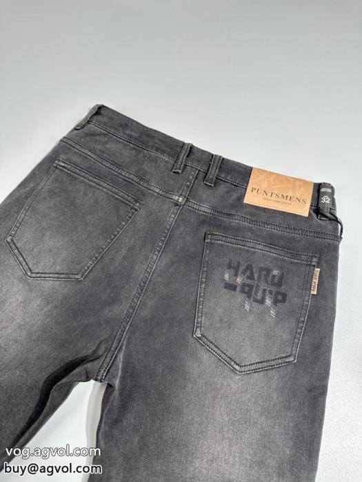 コピー 商品 ブランドARMANIジーンズ夏に絶対使える限定的重宝する_0_1