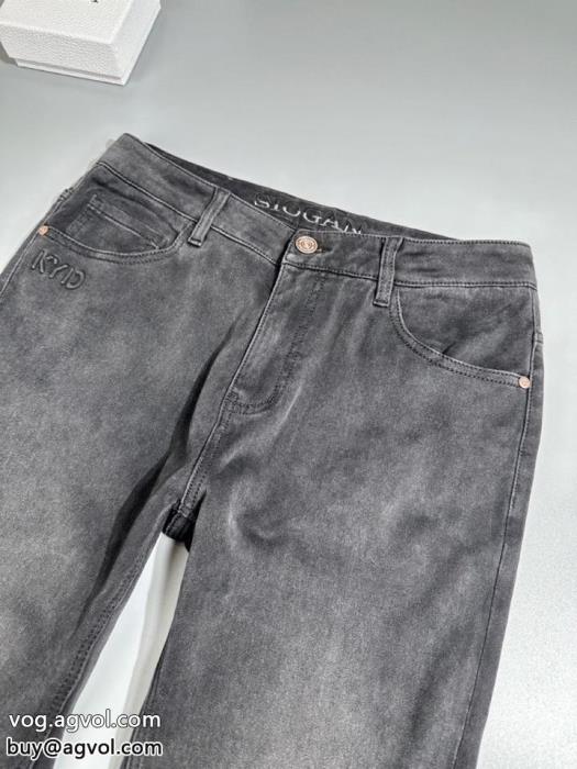 コピー 商品 ブランドARMANIジーンズ夏に絶対使える限定的重宝する_0_3