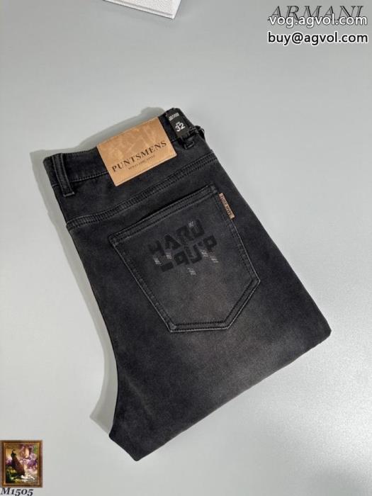 コピー 商品 ブランドARMANIジーンズ夏に絶対使える限定的重宝する_0_4