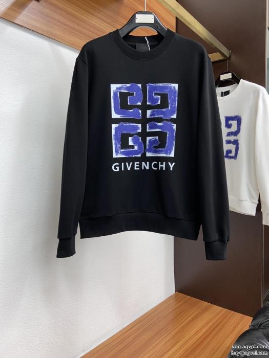 コピー 通販パーカークラシカルな雰囲気お色味たくさん大人気GIVENCHY_0_0