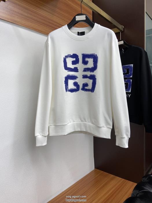 コピー 通販パーカークラシカルな雰囲気お色味たくさん大人気GIVENCHY_0_1
