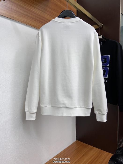 コピー 通販パーカークラシカルな雰囲気お色味たくさん大人気GIVENCHY_0_2
