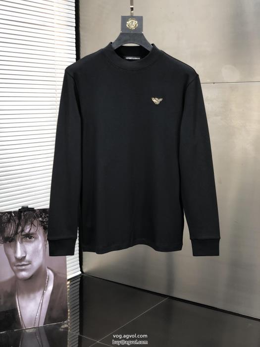 ARMANI偽物 ブランド ショップパーカーセレブ愛用夏にぴったり限定アイテム_0_1