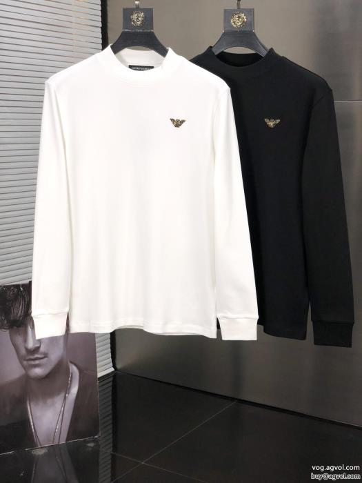 ARMANI偽物 ブランド ショップパーカーセレブ愛用夏にぴったり限定アイテム_0_2
