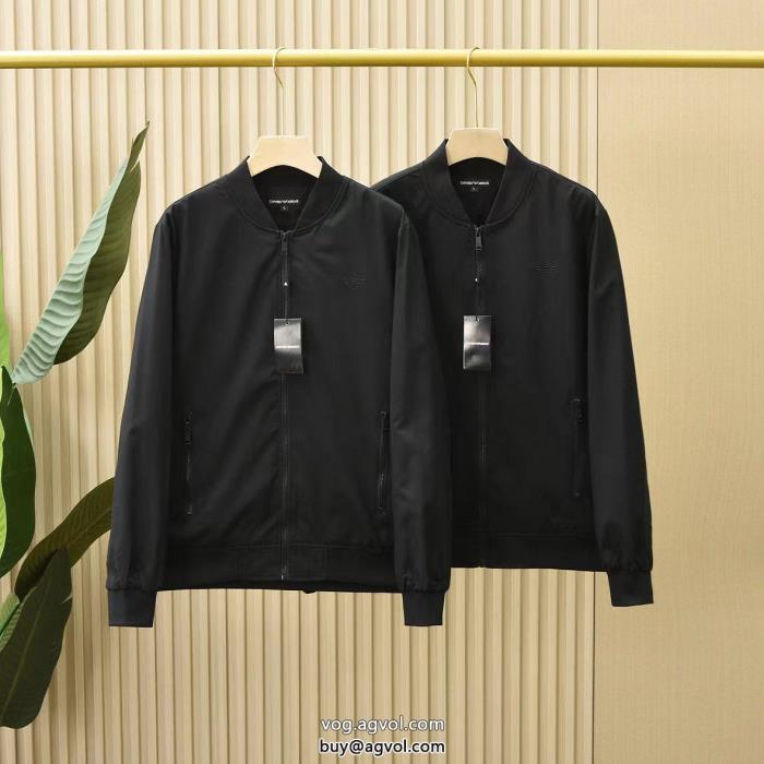 偽 ブランド 通販アルマーニコート魅力的な今年らしい入荷予定_0_0