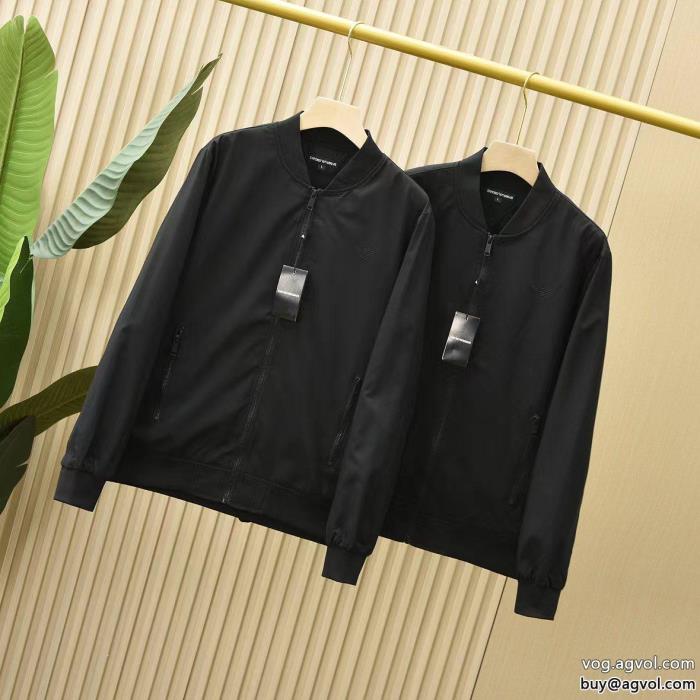 偽 ブランド 通販アルマーニコート魅力的な今年らしい入荷予定_0_1
