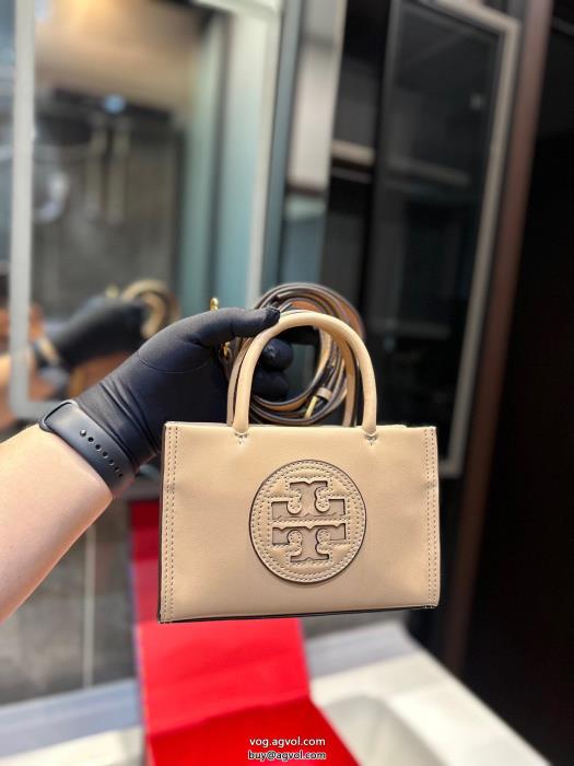 Tory Burch新作大人気今年らしい着こなしブランド スーパー コピー 通販ショッピングバッグ_0_2