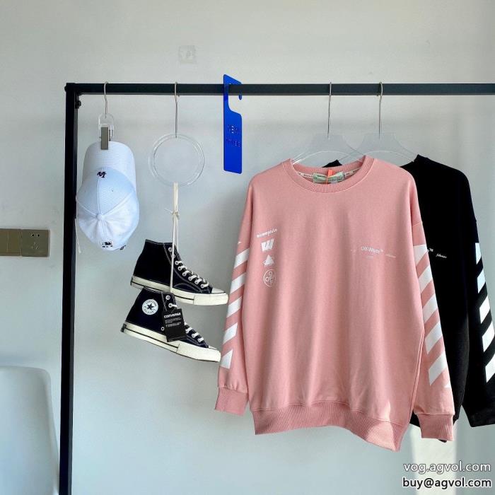 パーカー永遠の定番気分が上がる激安 通販 専門Off-White_0_1