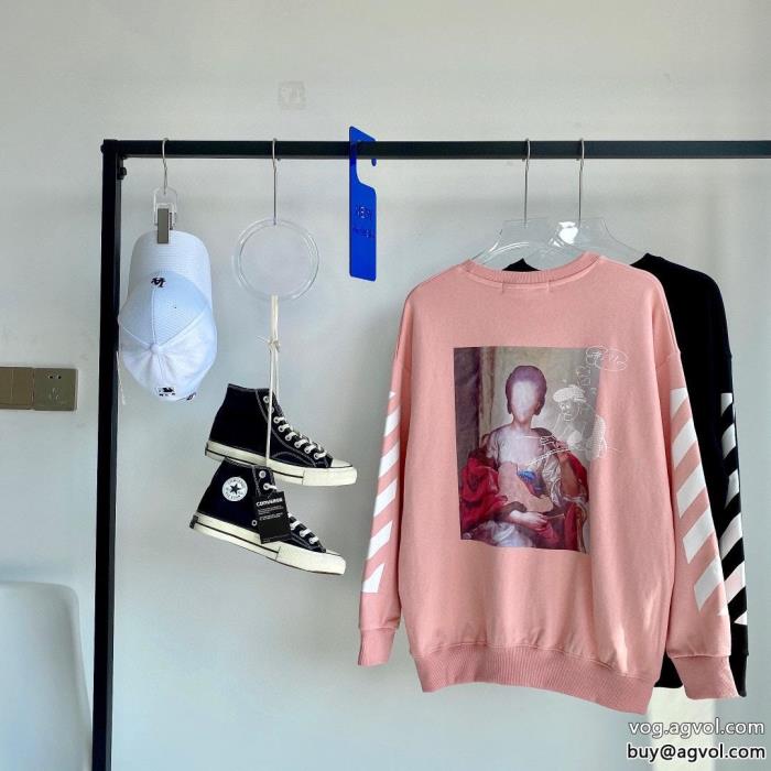 パーカー永遠の定番気分が上がる激安 通販 専門Off-White_0_2