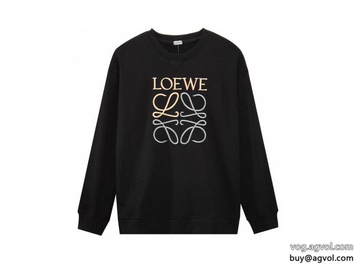 LOEWEパーカーコピー 商品 通販ギフト最適人気話題_0_2