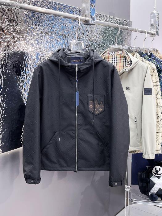 セールで格安完売在庫確保偽 ブランド 販売コートルイ ヴィトン_0_0