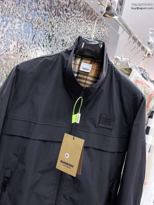 コートバーバリー毎年爆発的人気芸能人愛用ブランド偽物 ブランド_0_3