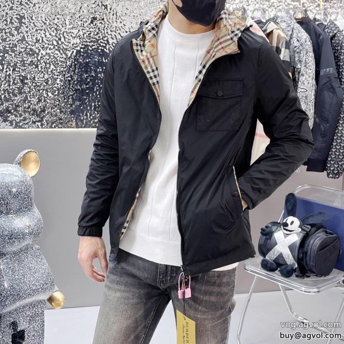 BURBERRYコピー 通販コート海外限定モデル 新作すごく稀少カラー_0_0
