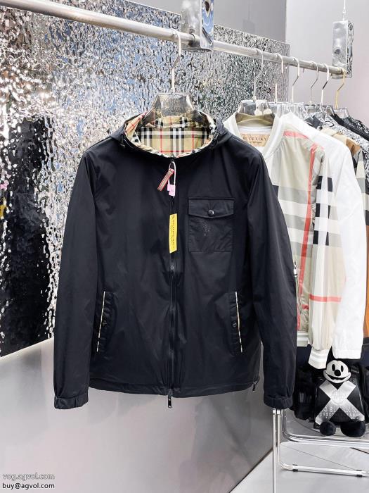 BURBERRYコピー 通販コート海外限定モデル 新作すごく稀少カラー_0_1