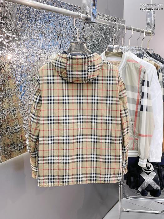 BURBERRYコピー 通販コート海外限定モデル 新作すごく稀少カラー_0_3