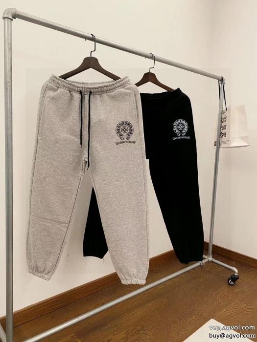 コピー 品 販売スラックス2024らしい華やか使い勝手も良好CHROME HEARTS_0_2