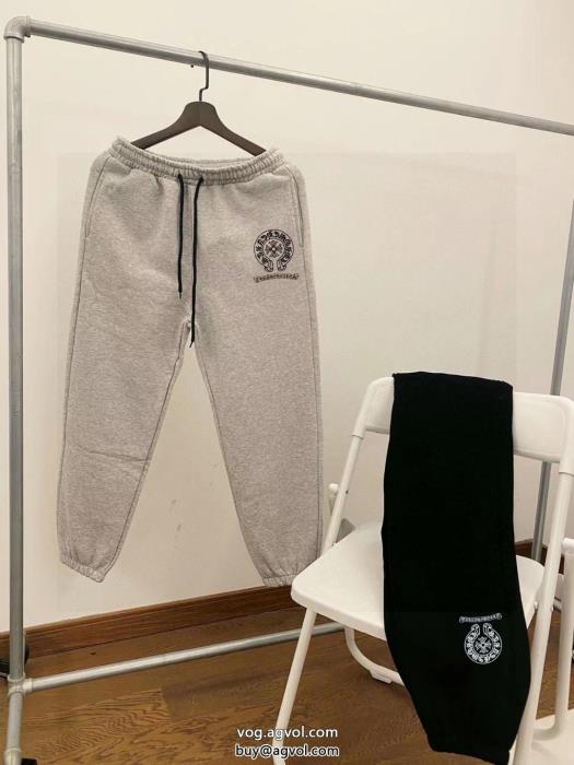 コピー 品 販売スラックス2024らしい華やか使い勝手も良好CHROME HEARTS_0_3