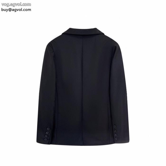 スーツコピー ブランドbalenciagaSS23極上発売大人OK2024SS_0_3