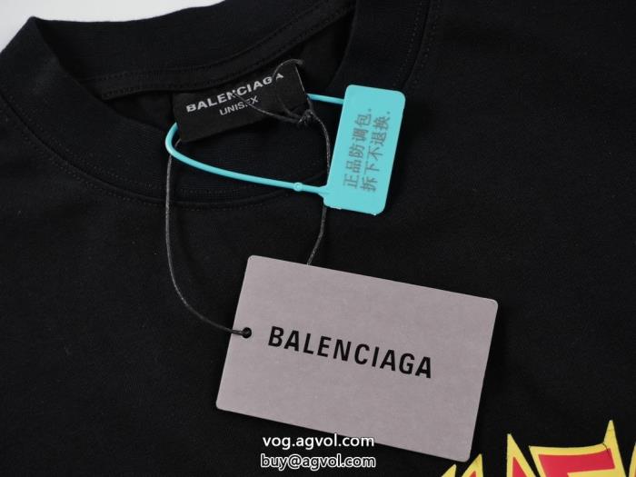 長袖Tシャツポロ ラルフローレン高級感が好評ですスタイリッシュブランド コピー_0_2