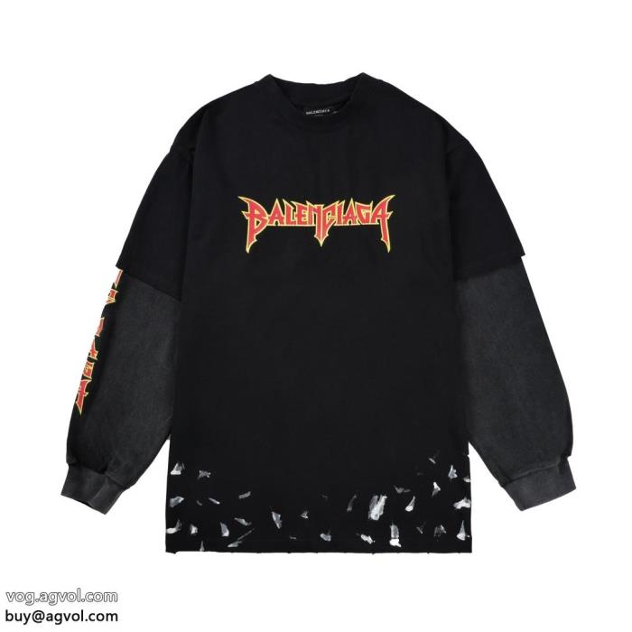 長袖Tシャツポロ ラルフローレン高級感が好評ですスタイリッシュブランド コピー_0_3