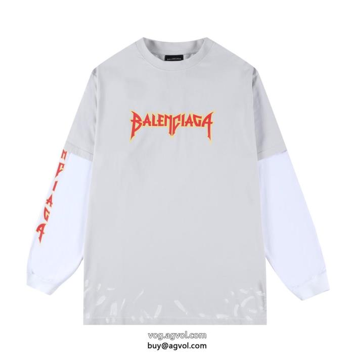 長袖Tシャツポロ ラルフローレン高級感が好評ですスタイリッシュブランド コピー_0_5