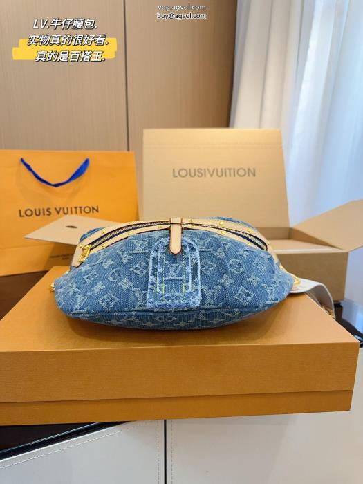 スーパー コピー 品清涼感あるカジュアル最新作即発バッグLOUIS VUITTON_0_0