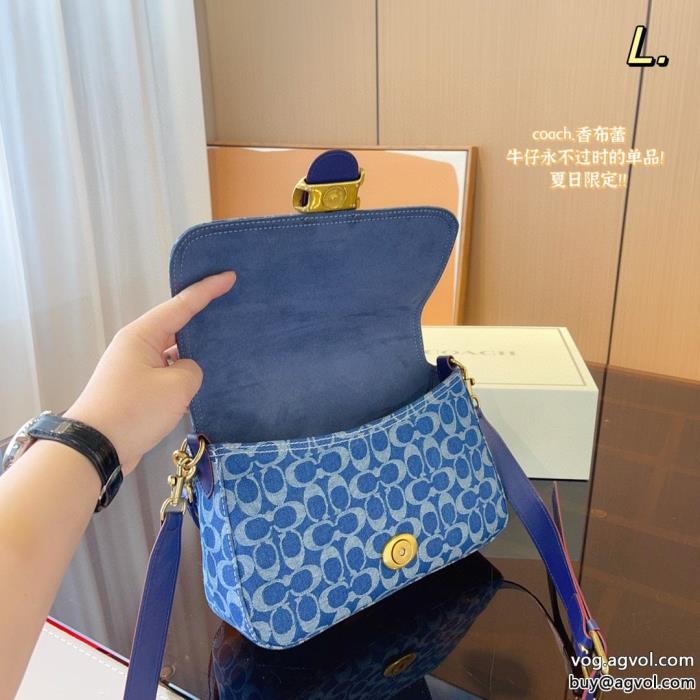 COACHスーパー コピー 安心 おしゃれ上級者を目指す先行予約販売バッグ_0_0