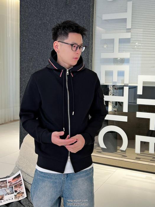 モンクレールブランド フェイク新着入荷入荷予定コート_0_0