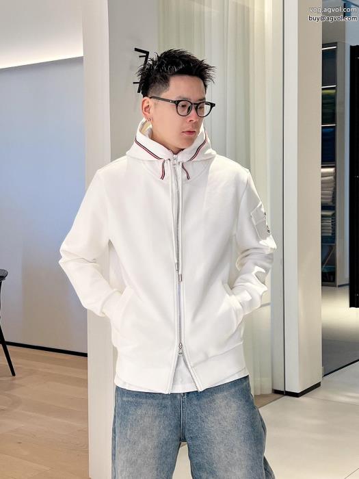モンクレールブランド フェイク新着入荷入荷予定コート_0_2