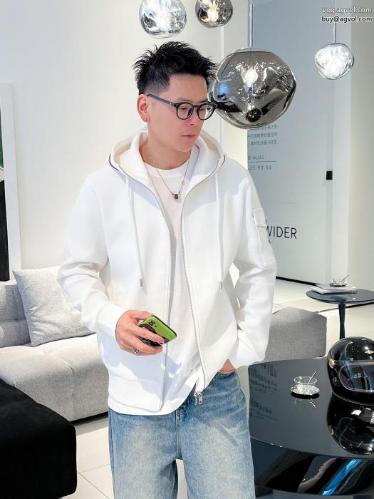 モンクレールブランド フェイク新着入荷入荷予定コート_0_4