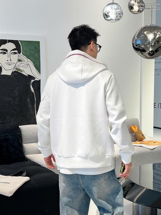 モンクレールブランド フェイク新着入荷入荷予定コート_0_5