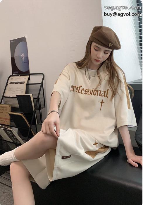 夏の最新ファッション個性派さんクロムハーツコピー 品 販売セット_0_4