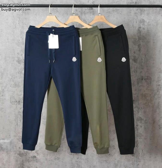 スラックス爆発的な人気新作オシャレコピー ブランド 販売MONCLER_0_2