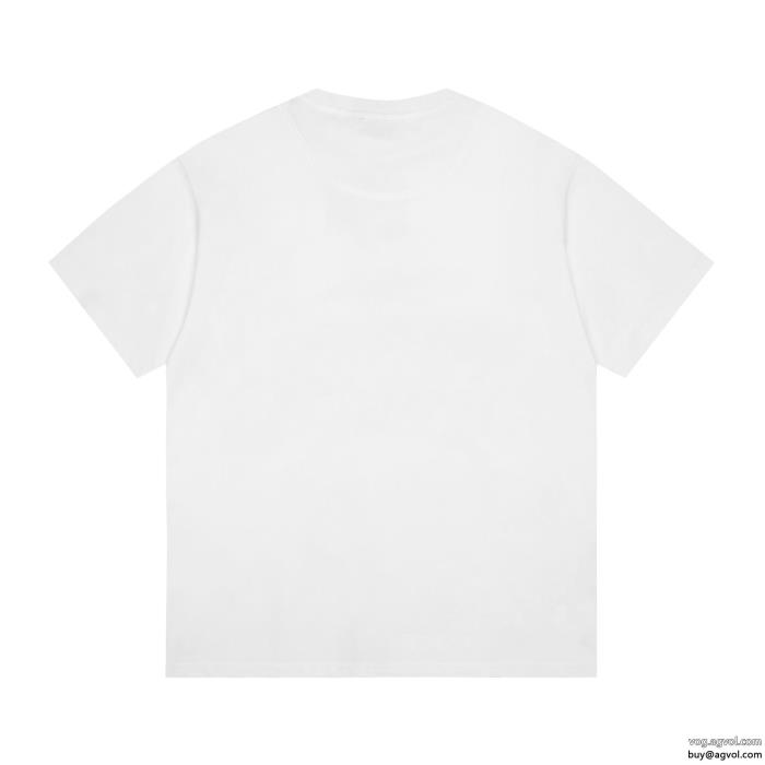 コピー ブランド 優良半袖Tシャツ2024年新作通販サラサラの着心地balenciaga_0_1