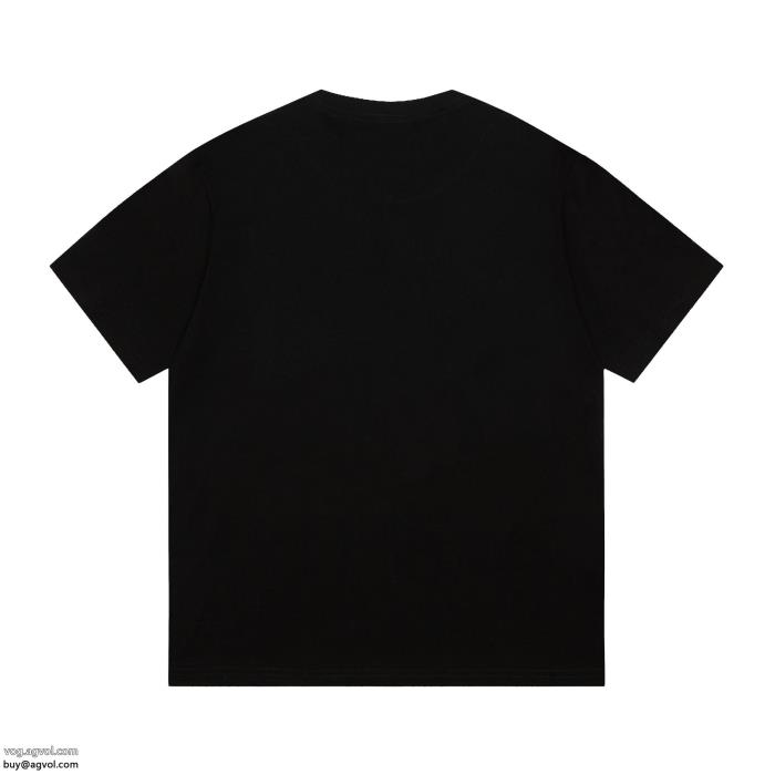 半袖Tシャツブランド コピー  PRADA素敵なデザイン大好評_0_1